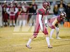 Photo from the gallery "Catalina Foothills @ Walden Grove"