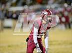 Photo from the gallery "Catalina Foothills @ Walden Grove"