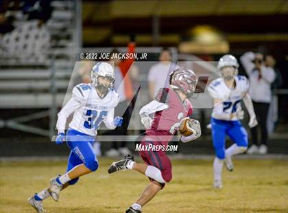Thumbnail 1 in Catalina Foothills @ Walden Grove photogallery.