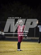 Photo from the gallery "Catalina Foothills @ Walden Grove"