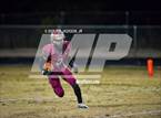 Photo from the gallery "Catalina Foothills @ Walden Grove"