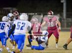 Photo from the gallery "Catalina Foothills @ Walden Grove"