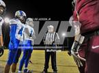 Photo from the gallery "Catalina Foothills @ Walden Grove"