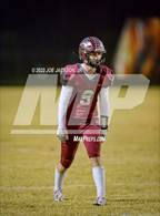 Photo from the gallery "Catalina Foothills @ Walden Grove"