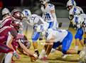 Photo from the gallery "Catalina Foothills @ Walden Grove"