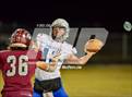 Photo from the gallery "Catalina Foothills @ Walden Grove"