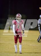 Photo from the gallery "Catalina Foothills @ Walden Grove"
