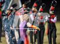 Photo from the gallery "Catalina Foothills @ Walden Grove"