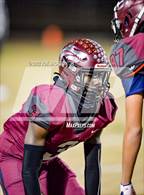 Photo from the gallery "Catalina Foothills @ Walden Grove"