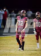 Photo from the gallery "Catalina Foothills @ Walden Grove"