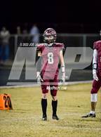 Photo from the gallery "Catalina Foothills @ Walden Grove"