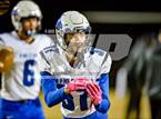 Photo from the gallery "Catalina Foothills @ Walden Grove"