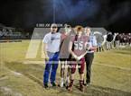 Photo from the gallery "Catalina Foothills @ Walden Grove"