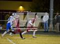 Photo from the gallery "Catalina Foothills @ Walden Grove"