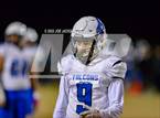 Photo from the gallery "Catalina Foothills @ Walden Grove"