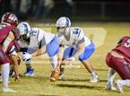 Photo from the gallery "Catalina Foothills @ Walden Grove"
