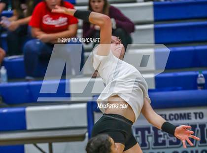 Thumbnail 2 in South Dearborn vs. Batesville photogallery.