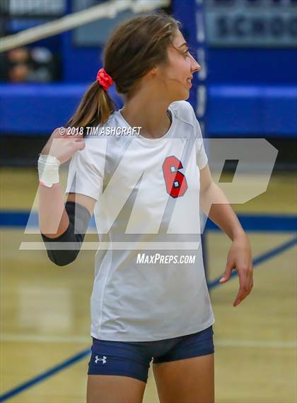 Thumbnail 3 in South Dearborn vs. Batesville photogallery.