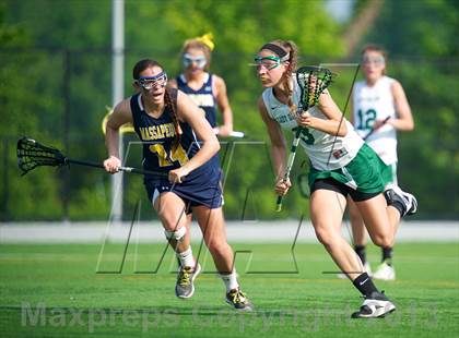 Thumbnail 1 in Farmingdale vs Massapequa (Section 8 Class A Final) photogallery.