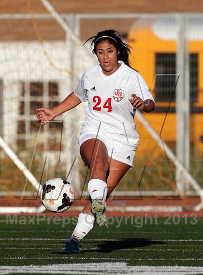 Thumbnail 3 in Canyon @ Burroughs photogallery.