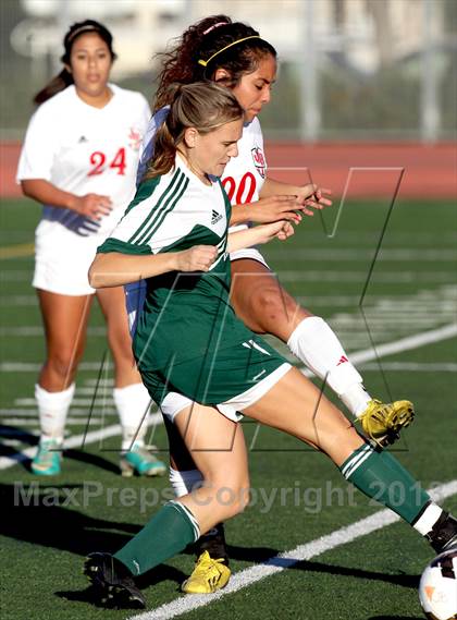 Thumbnail 3 in Canyon @ Burroughs photogallery.