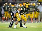 Photo from the gallery "Edison vs. Servite "