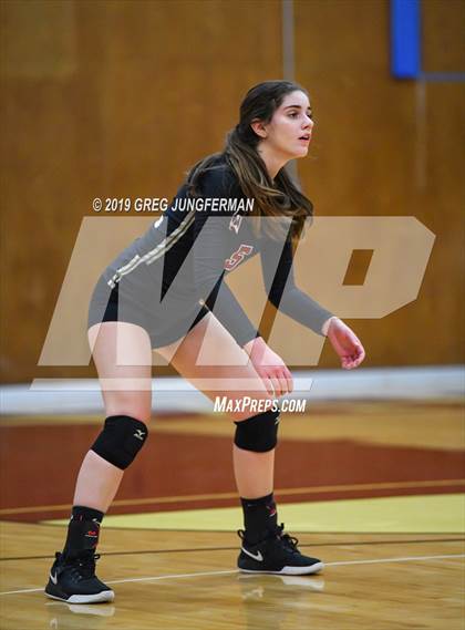 Thumbnail 3 in Windsor @ Cardinal Newman photogallery.