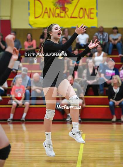 Thumbnail 3 in Windsor @ Cardinal Newman photogallery.