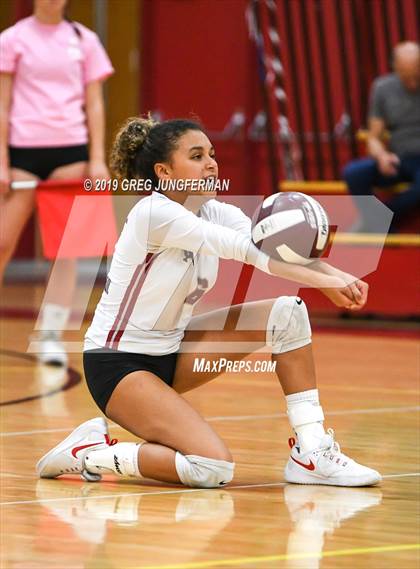 Thumbnail 3 in Windsor @ Cardinal Newman photogallery.
