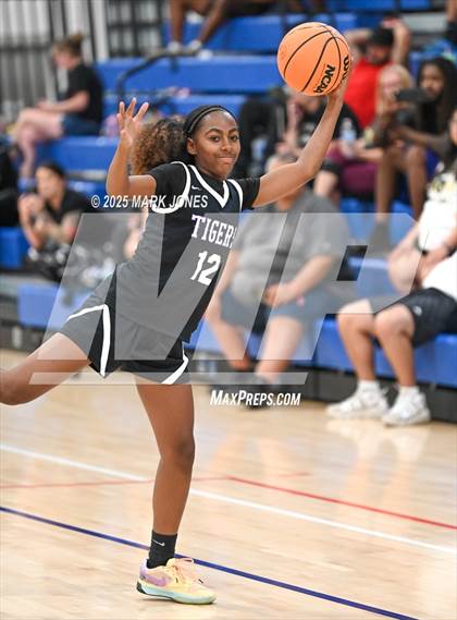 Thumbnail 1 in Basha vs. Millennium (Section 7) photogallery.