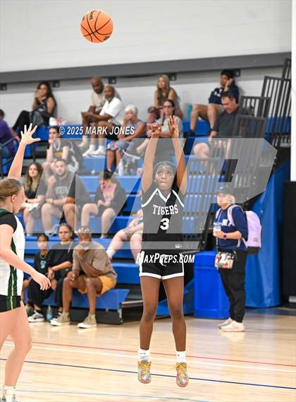 Thumbnail 1 in Basha vs. Millennium (Section 7) photogallery.