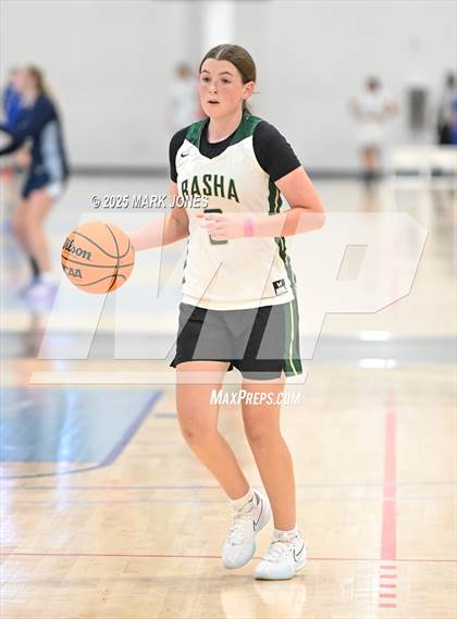 Thumbnail 3 in Basha vs. Millennium (Section 7) photogallery.