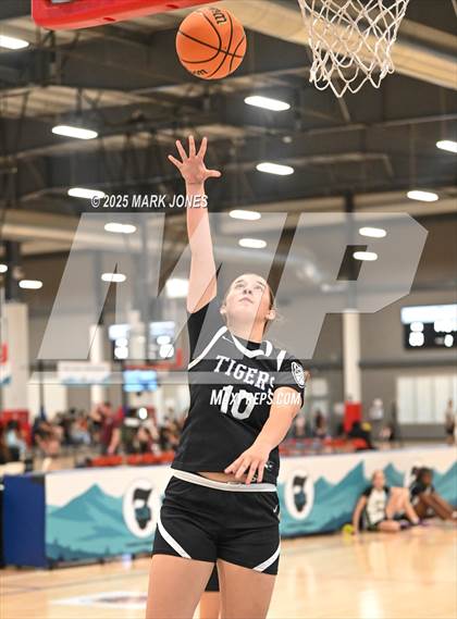 Thumbnail 3 in Basha vs. Millennium (Section 7) photogallery.