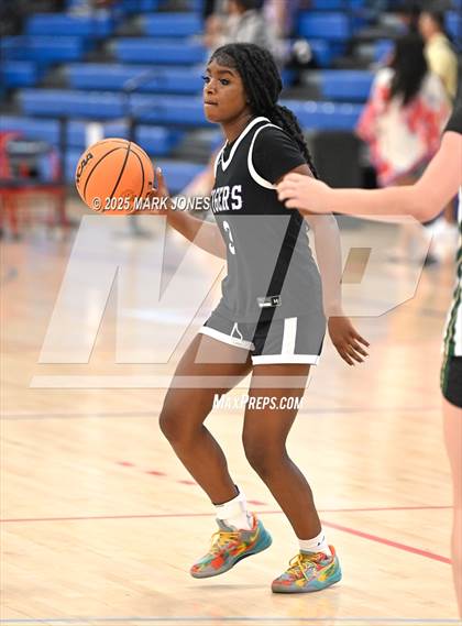 Thumbnail 3 in Basha vs. Millennium (Section 7) photogallery.