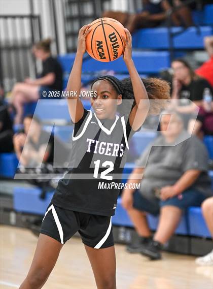 Thumbnail 2 in Basha vs. Millennium (Section 7) photogallery.