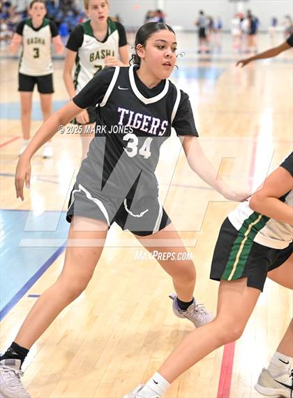 Thumbnail 3 in Basha vs. Millennium (Section 7) photogallery.