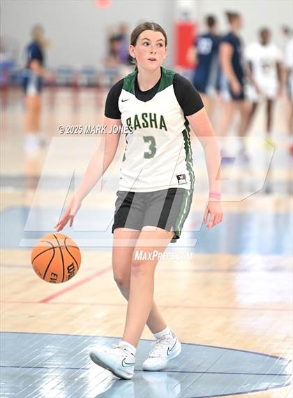 Thumbnail 3 in Basha vs. Millennium (Section 7) photogallery.