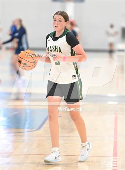 Thumbnail 1 in Basha vs. Millennium (Section 7) photogallery.