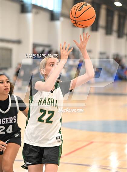 Thumbnail 3 in Basha vs. Millennium (Section 7) photogallery.