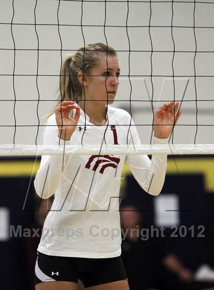 Thumbnail 3 in Walden Grove @ Pusch Ridge Christian Academy photogallery.