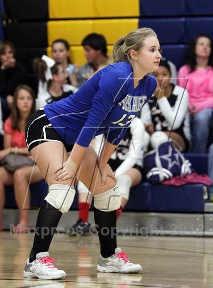 Thumbnail 3 in Walden Grove @ Pusch Ridge Christian Academy photogallery.