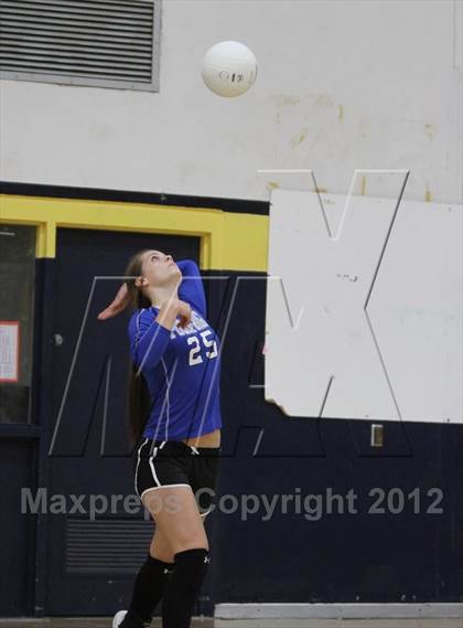 Thumbnail 3 in Walden Grove @ Pusch Ridge Christian Academy photogallery.