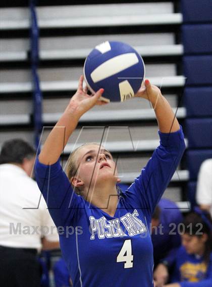 Thumbnail 2 in Walden Grove @ Pusch Ridge Christian Academy photogallery.