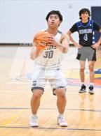 Photo from the gallery "Desert Christian @ North Valley Christian Academy"