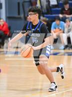 Photo from the gallery "Desert Christian @ North Valley Christian Academy"