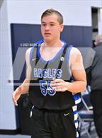 Photo from the gallery "Desert Christian @ North Valley Christian Academy"