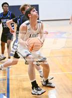 Photo from the gallery "Desert Christian @ North Valley Christian Academy"