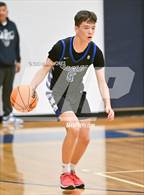 Photo from the gallery "Desert Christian @ North Valley Christian Academy"