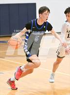 Photo from the gallery "Desert Christian @ North Valley Christian Academy"