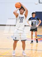 Photo from the gallery "Desert Christian @ North Valley Christian Academy"